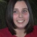 KarissaBoudreau's Online Memorials