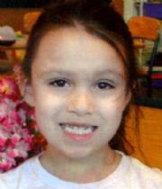 Nevaeh Amyah  Buchanan's Memorial