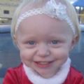 MelodyAlexander's Online Memorials