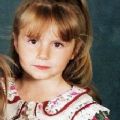 SarahPayne's Online Memorials