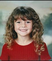 Samantha Bree Runnion Samantha Bree Runnion