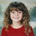 SamanthaRunnion's Online Memorials