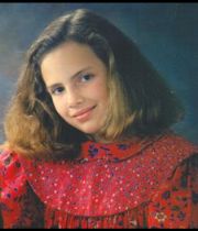 Polly Hannah Klaas Polly Hannah Klaas