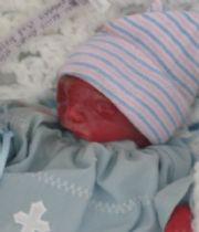 Danny Sims Danny Sims