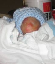 grayson sims grayson sims