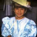 JudithBarsi's Online Memorials
