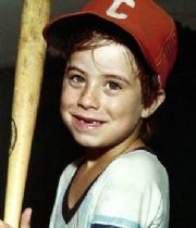 Adam John Walsh Adam John Walsh