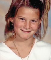 Amy Renee  Mihaljevic's Memorial
