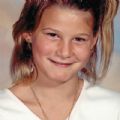 AmyMihaljevic's Online Memorials