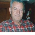 marvin-hovet's Online Memorials