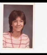 Donna  Lemanski's Memorial