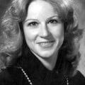 joanpetersen's Online Memorials