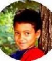JOckstien `Rayan jamel  stimberg's Memorial