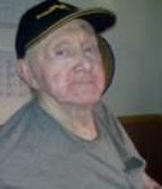 gordon macdonald gordon macdonald