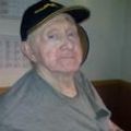 MAC's Online Memorials