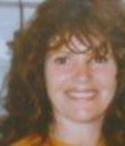 shirley anne oliver's Memorial