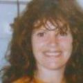 shirleyoliverIRIP's Online Memorials