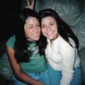CourtneyBlairMangrum's Online Memorials