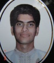 Prem  Rebello's Memorial