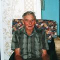 JackCarr's Online Memorials