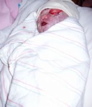 Connor Whitaker Connor Whitaker