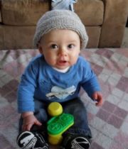 Ashton Tyler Walker Ashton Tyler Walker