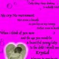 rayoflight's Online Memorials