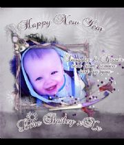 Bailey Braithwaite Bailey Braithwaite