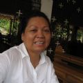 ErlindaPlanasBaylon's Online Memorials