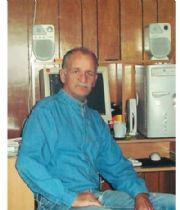 WILLIAM WAYNE  WEIST's Memorial