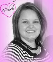 Nichole  Sevigny's Memorial