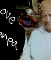 loveing grandpa rodriguez loveing grandpa rodriguez