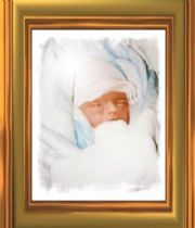 Xander Lee Pierce Xander Lee Pierce