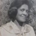 mom's Online Memorials