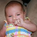 SkyeMarie's Online Memorials