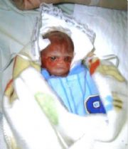 Zachary Bougie Zachary Bougie