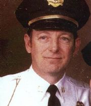 Jim  Grubbs's Memorial