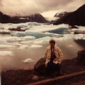charlotteanngibson's Online Memorials