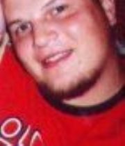 Michael Bailey Michael Bailey