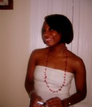 Roshah Dejean Roshah Dejean