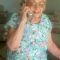 MariaMederos's Online Memorials