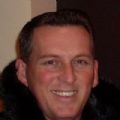 KennyMoore's Online Memorials