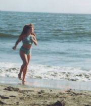 Patrice Carolyn  Lekas's Memorial
