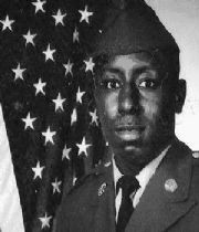 Lawrence Coney Lawrence Coney