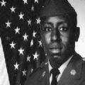 LawrenceConey's Online Memorials
