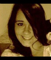 Mallissa Christine Cascone Mallissa Christine Cascone