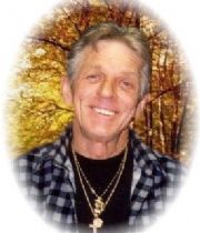 Richard  James  Woityra  Sr.'s Memorial