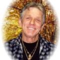 rat's Online Memorials