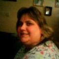 InLovingMemory's Online Memorials