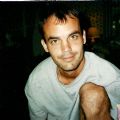 GRDNERRodney's Online Memorials